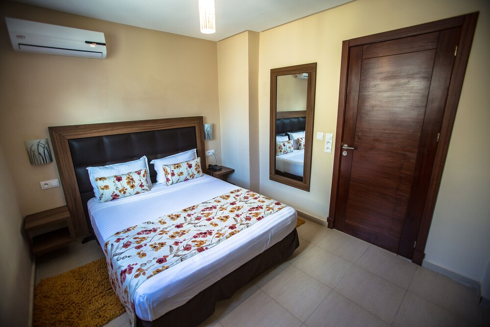 Hôtel �toile du Nord, Tangier Hôtel �toile du Nord, Tangier