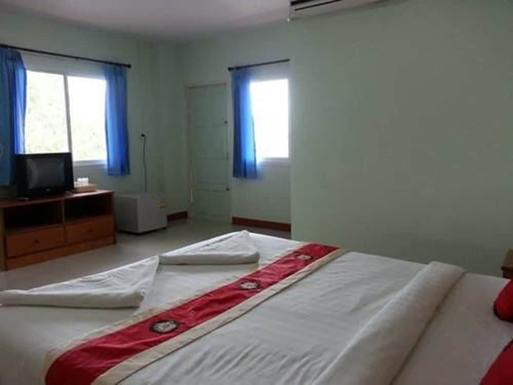 Horizon Hotel, Surat Thani Horizon Hotel, Surat Thani