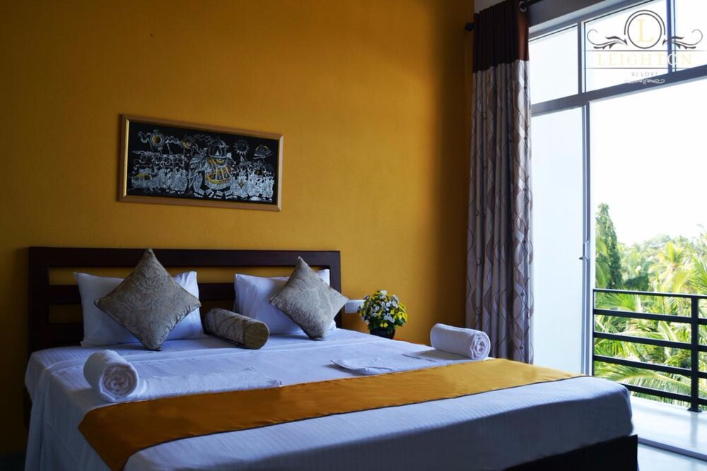 Leighton Resort, Negombo Leighton Resort, Negombo