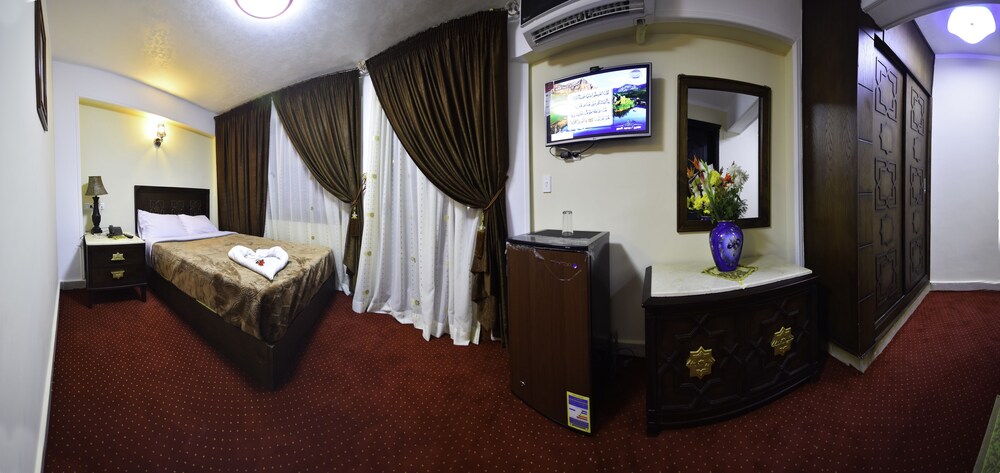 Amin hotel, Cairo Amin hotel, Cairo