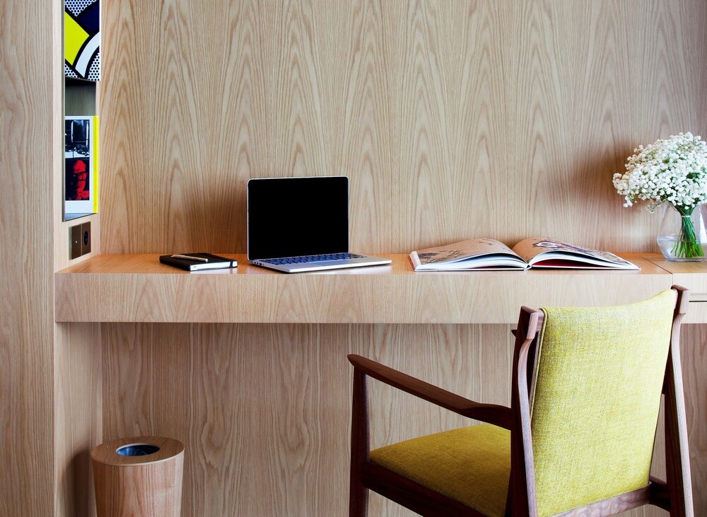 Hotel Akelarre, San Sebastián Hotel Akelarre, San Sebastián