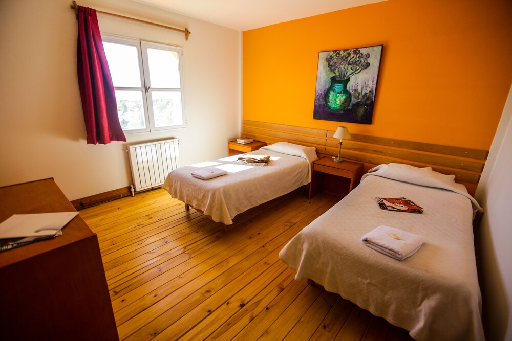 South B&B El Calafate, El Calafate South B&B El Calafate, El Calafate