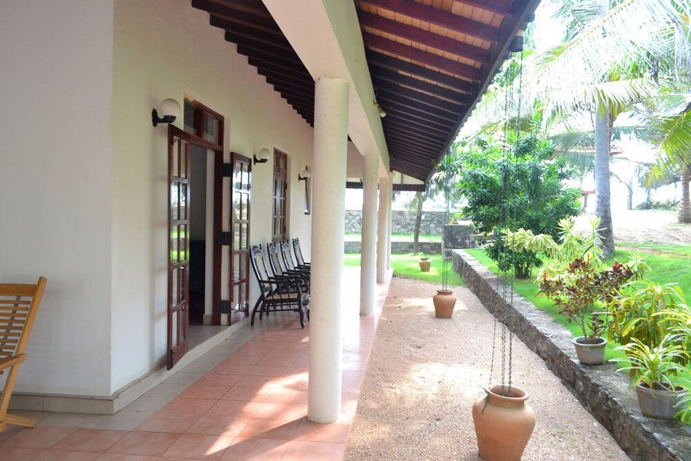 Beach House Negombo, Negombo Beach House Negombo, Negombo