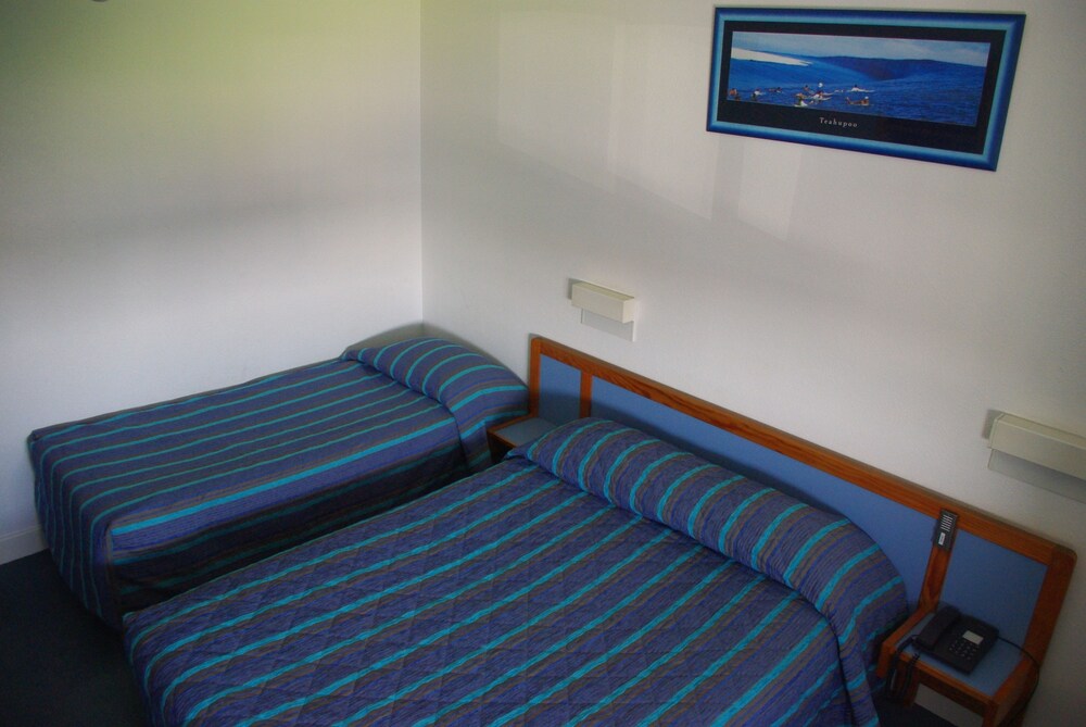 Hôtel Arenui, Biarritz Hôtel Arenui, Biarritz