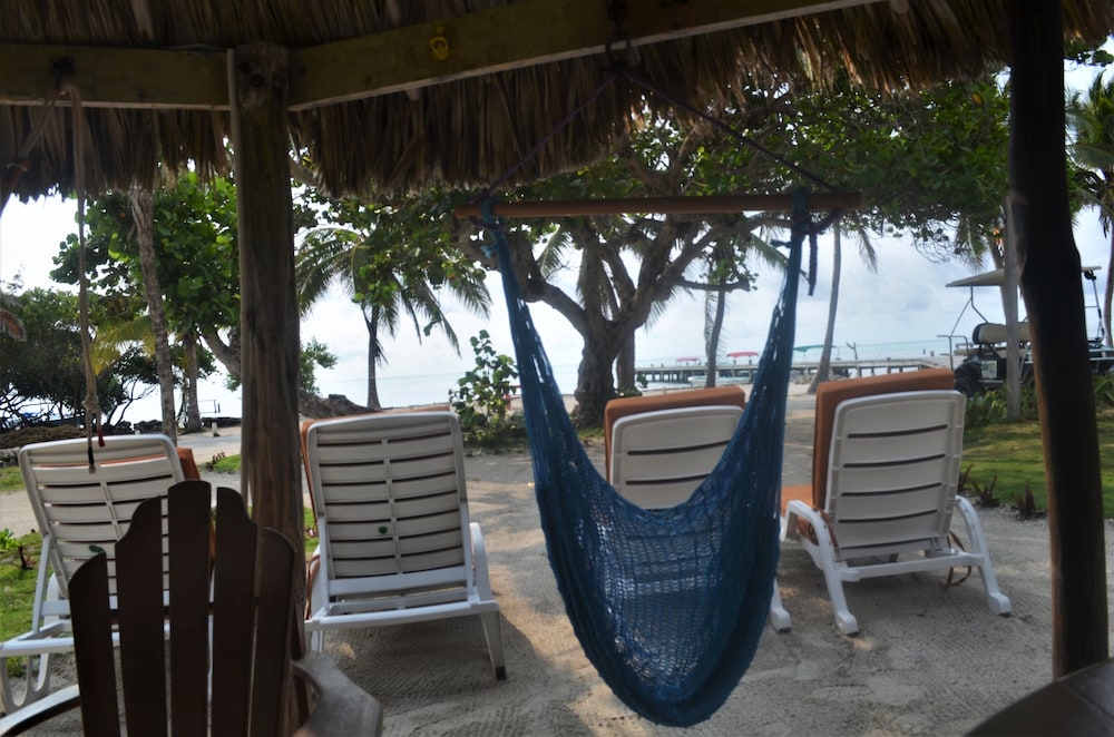 Hotel Del Rio, San Pedro Hotel Del Rio, San Pedro