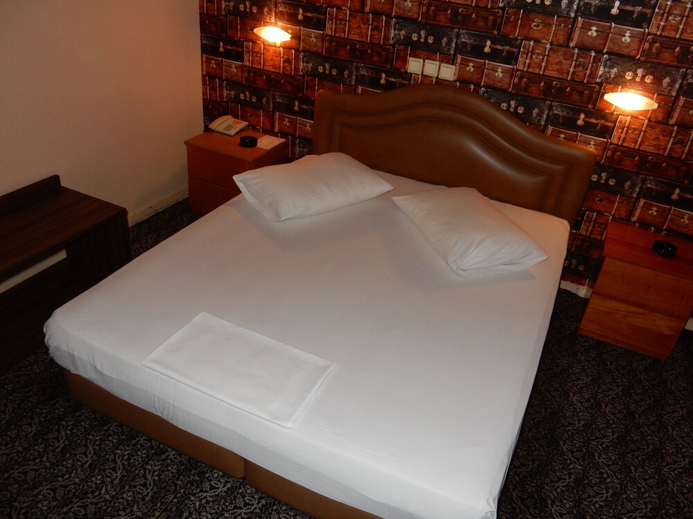 Athens Lydia Hotel, Athens Athens Lydia Hotel, Athens