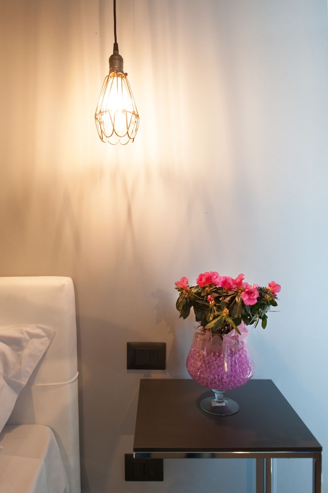 B&B Villareale, Palermo B&B Villareale, Palermo