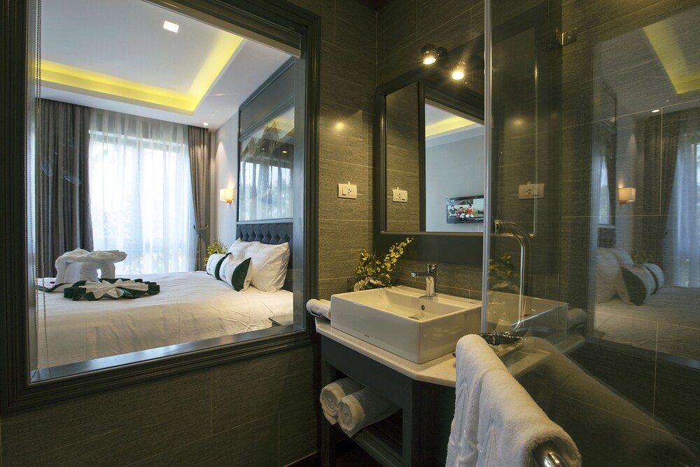 Ivy Villa, Hoi An Ivy Villa, Hoi An