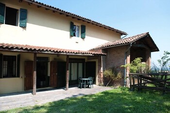 Agriturismo Montevecchio Isolani, Bologna Agriturismo Montevecchio Isolani, Bologna