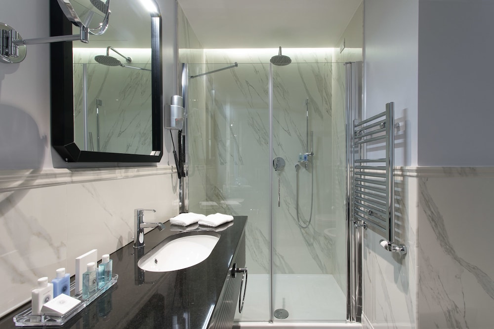 The K Boutique Hotel, Rome The K Boutique Hotel, Rome