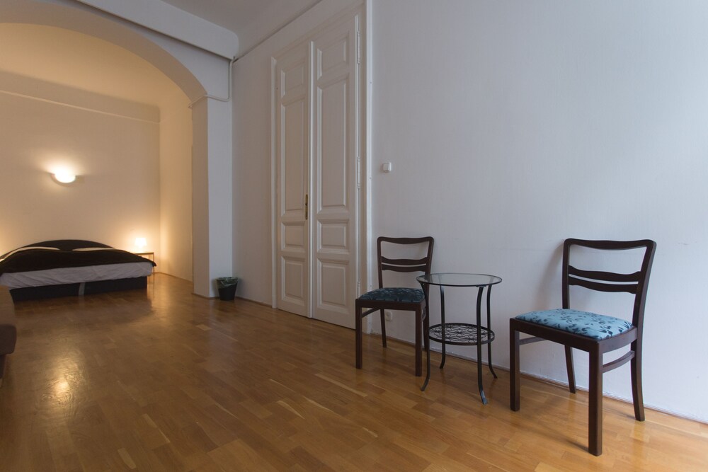 Historic Budapest Apartments, Budapest Historic Budapest Apartments, Budapest