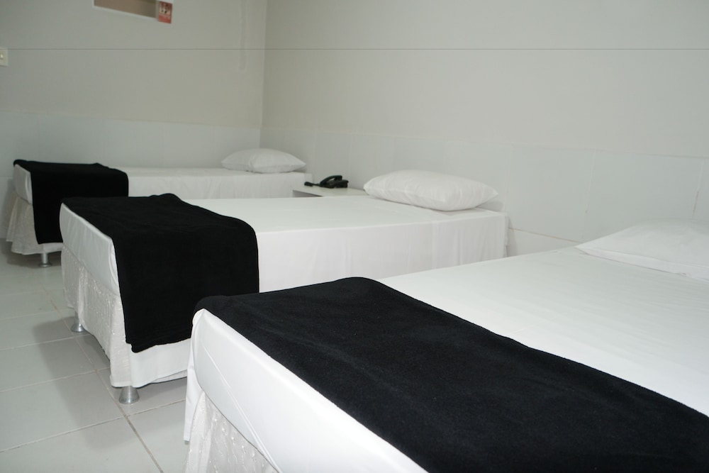 Suites Residence, Recife Suites Residence, Recife