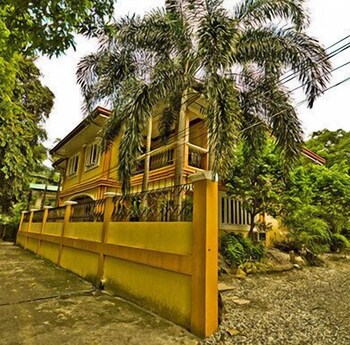 BALAI MESTIZO TRAVELODGE, Vigan BALAI MESTIZO TRAVELODGE, Vigan