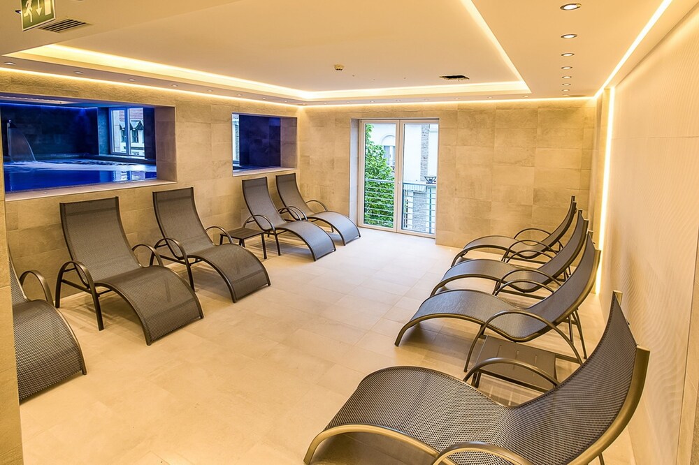 Bonvital Wellness & Gastro Hotel Hévíz - Adults Only, Heviz Bonvital Wellness & Gastro Hotel Hévíz - Adults Only, Heviz