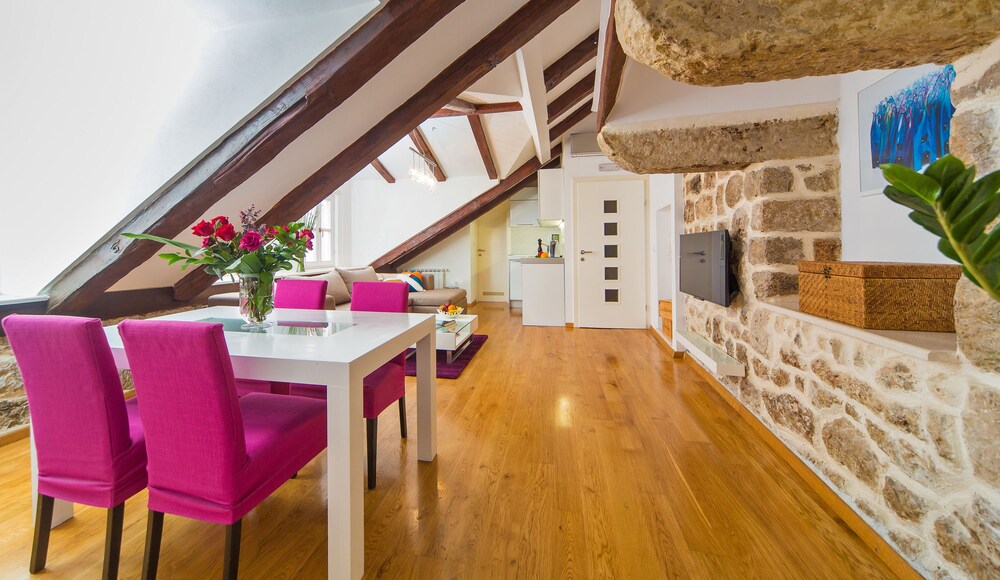 Dubrovnik Boutique Apartments, Dubrovnik Dubrovnik Boutique Apartments, Dubrovnik