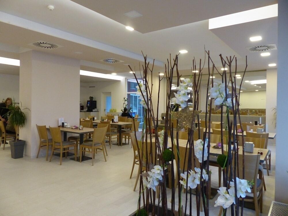 Hotel Prometheus, Brno Hotel Prometheus, Brno