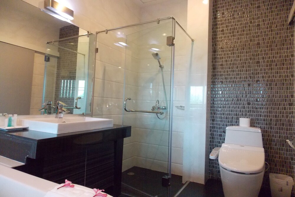 Phanhin Regent Executive Residence, Si Racha Phanhin Regent Executive Residence, Si Racha