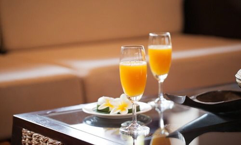 Central Boutique Hotel Vientiane, Vientiane Central Boutique Hotel Vientiane, Vientiane