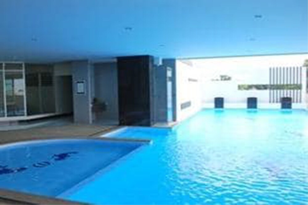 Eak Condoview, Chonburi Eak Condoview, Chonburi