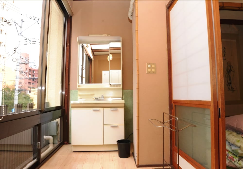 Guest House Matsukiso, Beppu Guest House Matsukiso, Beppu