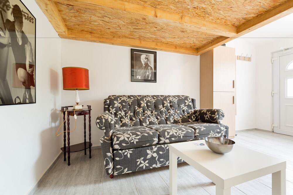 Dolce Vita Luxury Suites, Belgrade Dolce Vita Luxury Suites, Belgrade