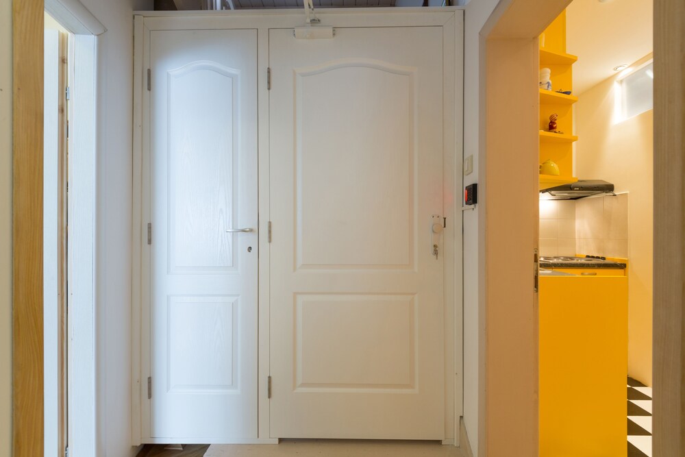 Dolce Vita Luxury Suites, Belgrade Dolce Vita Luxury Suites, Belgrade