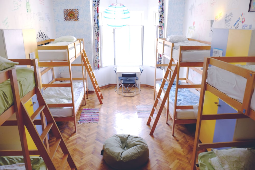 Centrum House Hostel, Brasov Centrum House Hostel, Brasov
