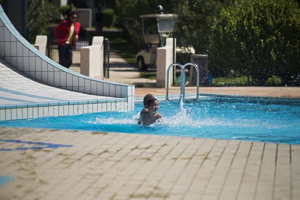 Holiday centre Bi village, Pula Holiday centre Bi village, Pula