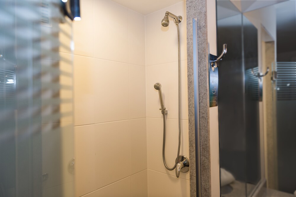 ibis budget RJ Botafogo, Rio de Janeiro ibis budget RJ Botafogo, Rio de Janeiro