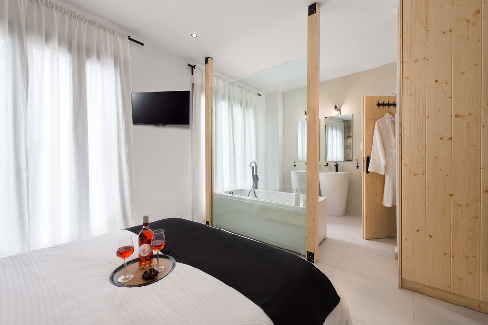 Old Town Senses Boutique Hotel, Rhodes Old Town Senses Boutique Hotel, Rhodes