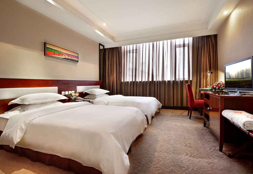 Howdy Smart Hotel Xiaojiahe Branch, Chengdu Howdy Smart Hotel Xiaojiahe Branch, Chengdu