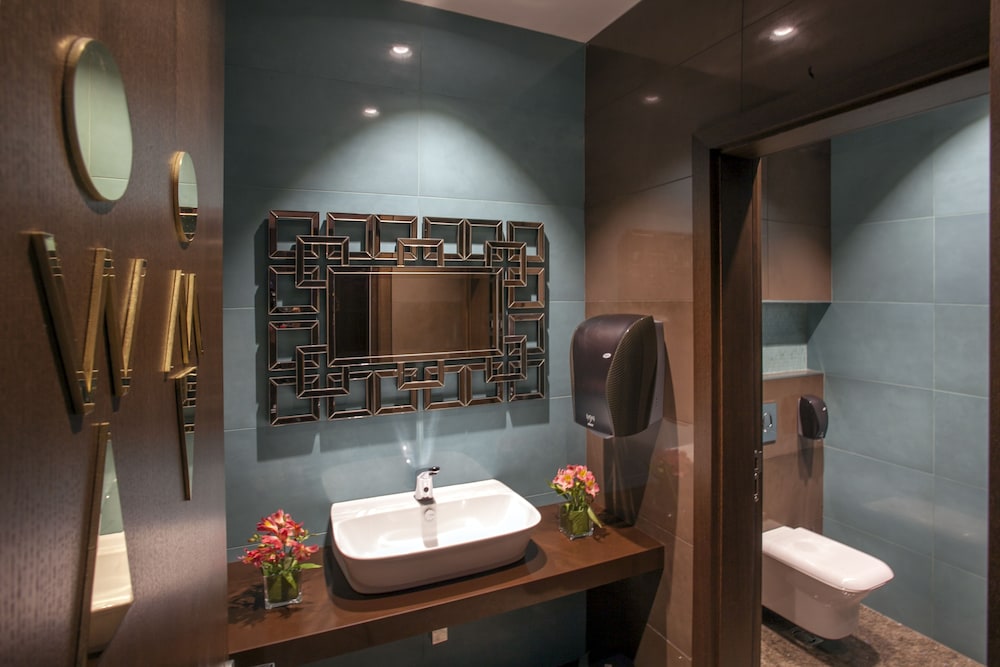 VIKO Boutique Apart Hotel, Sofia VIKO Boutique Apart Hotel, Sofia