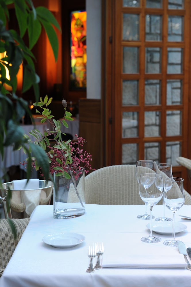 Hotel & Restaurant Milan, Pula Hotel & Restaurant Milan, Pula