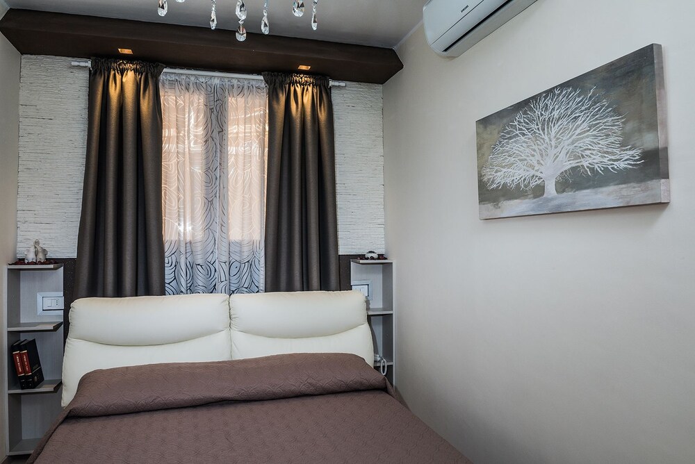 Ariston Suite, Piazza Armerina Ariston Suite, Piazza Armerina