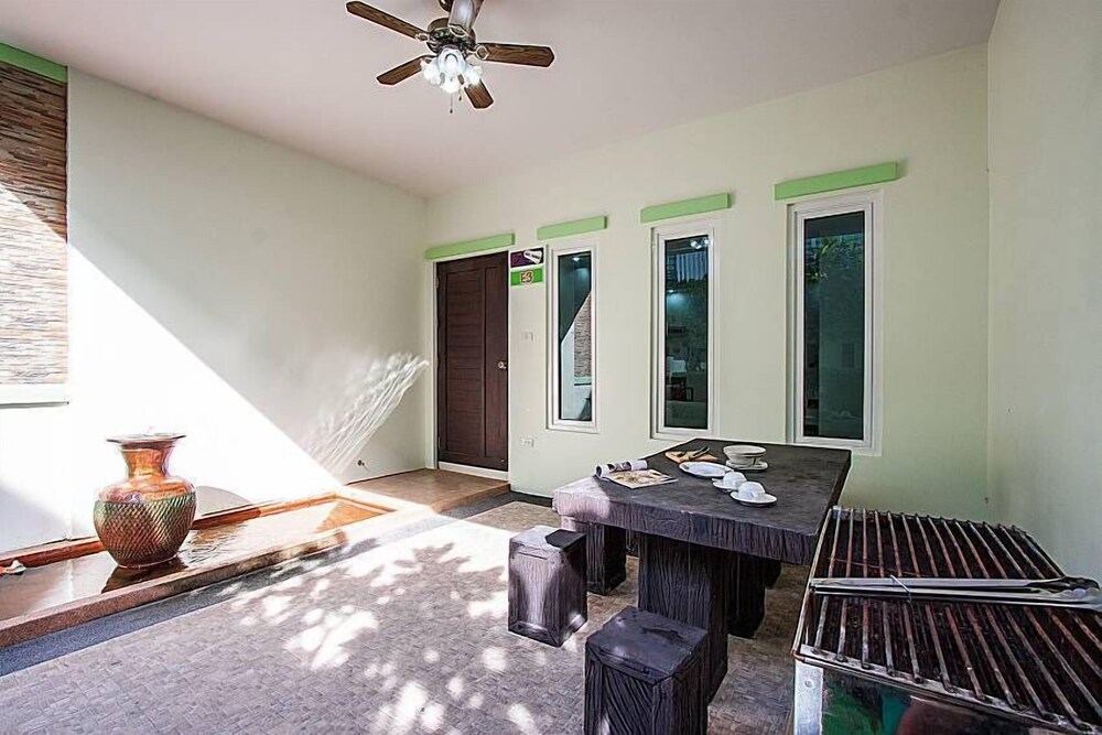 Baan Kiet 1 5 units with 2 bedrooms, Hua Hin Baan Kiet 1 5 units with 2 bedrooms, Hua Hin