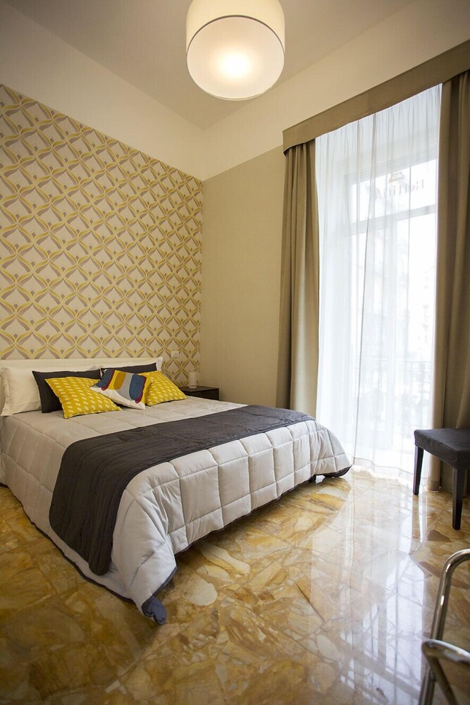 B&B Rettifilo, Naples B&B Rettifilo, Naples
