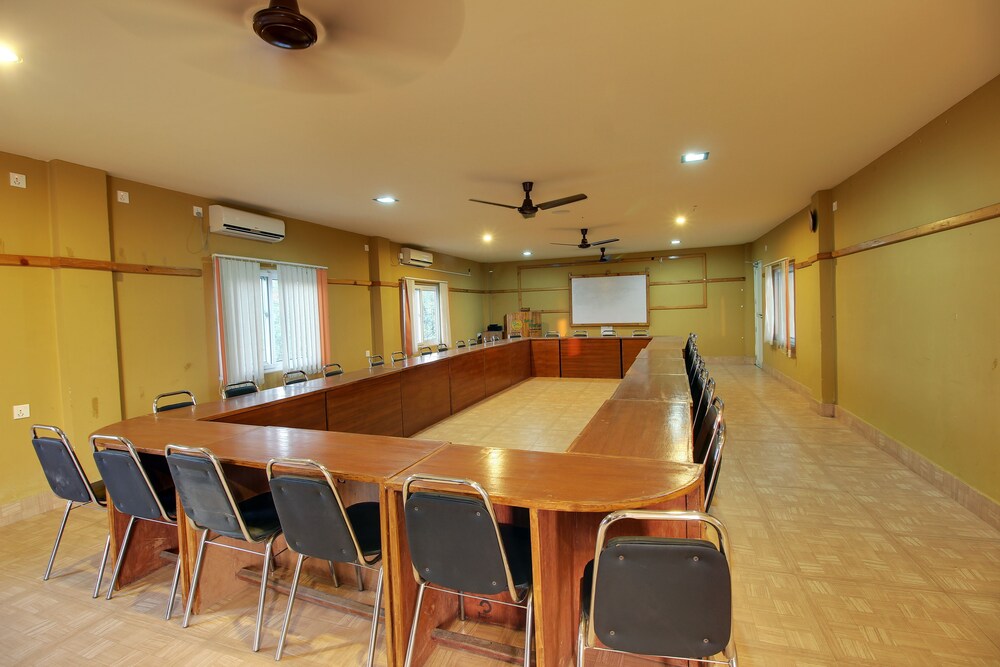 Hotel Riverside, Sauraha Hotel Riverside, Sauraha