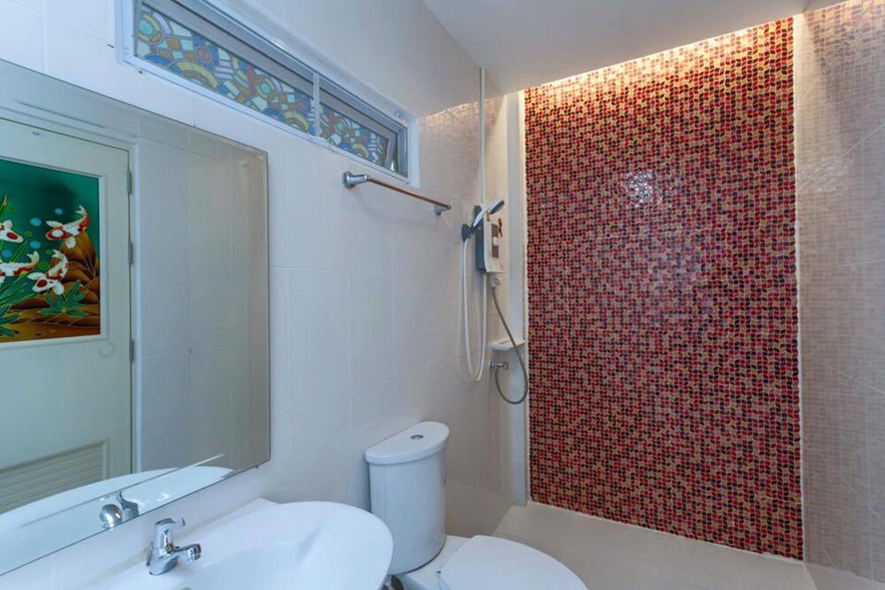 Paplern Resort, Phitsanulok Paplern Resort, Phitsanulok