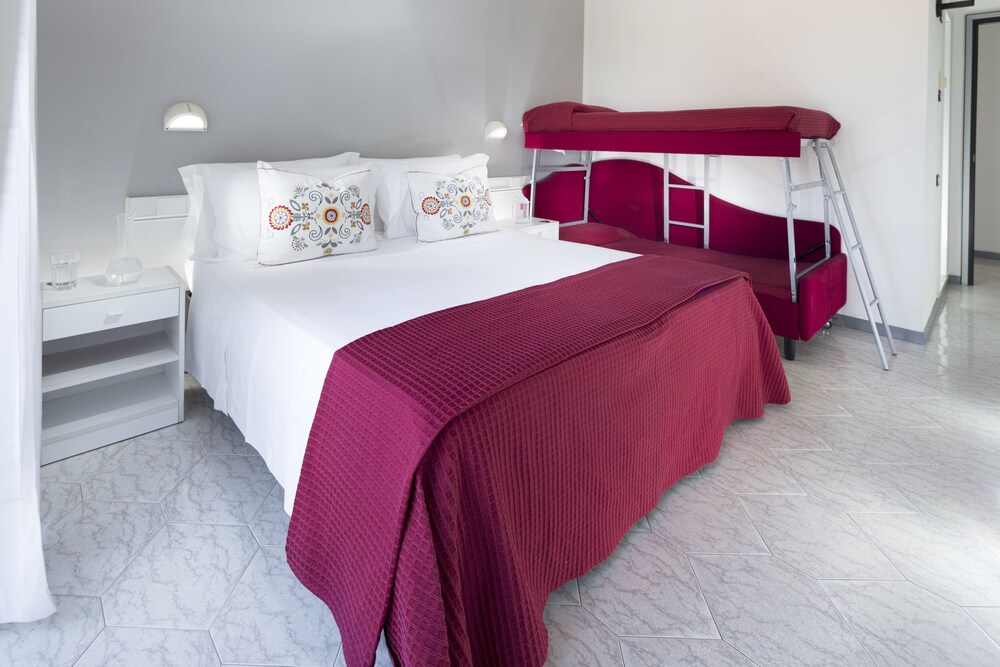 Hotel Maestri, Riccione Hotel Maestri, Riccione