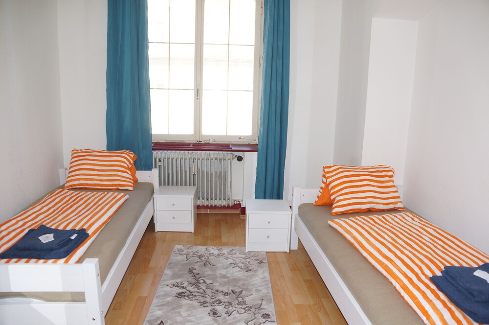 Pension Aksaray, Feldkirch Pension Aksaray, Feldkirch