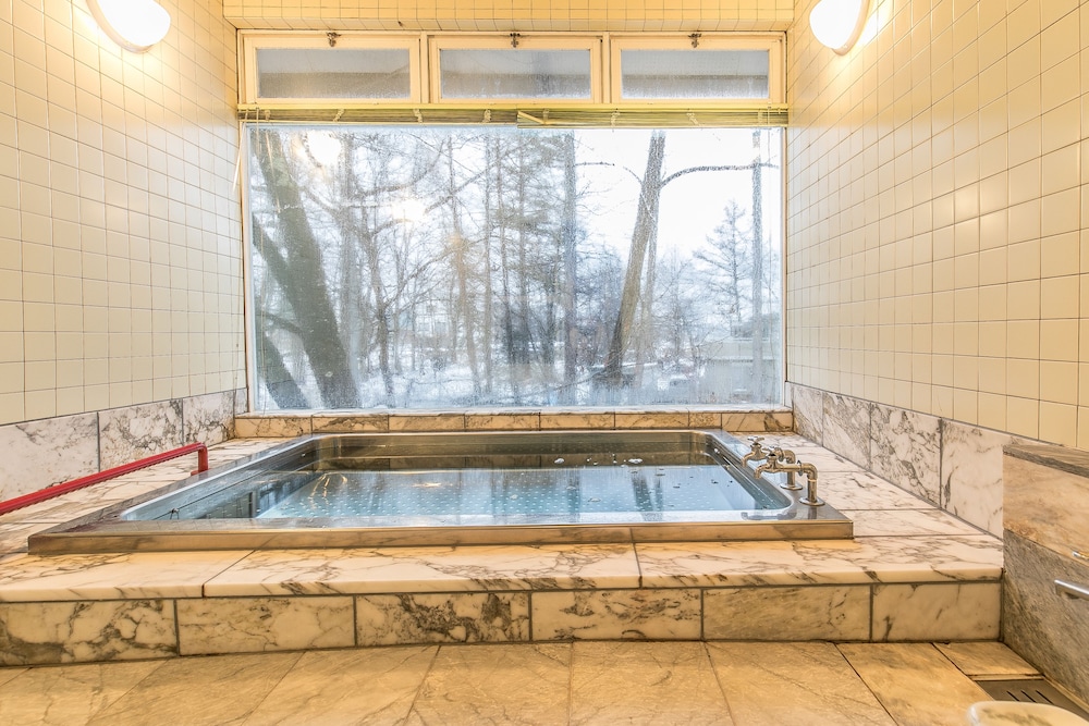 Petit Hotel Enchante, Hakuba Petit Hotel Enchante, Hakuba