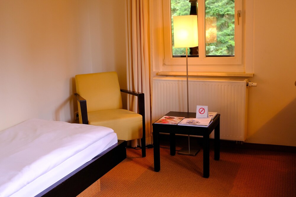 Waldhotel Zollernblick, Freudenstadt Waldhotel Zollernblick, Freudenstadt