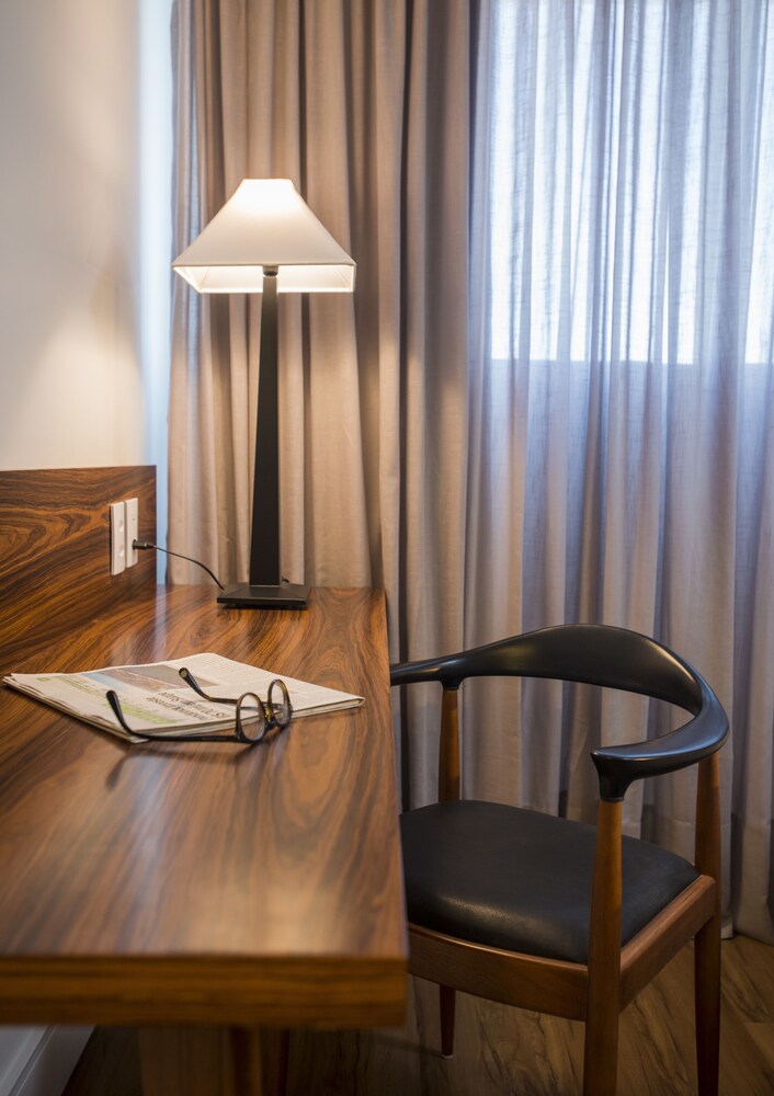 Hotel Luzeiros Recife, Recife Hotel Luzeiros Recife, Recife