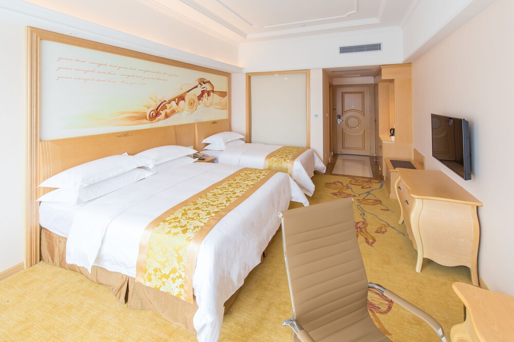 Royale international hotel, Shanghai Royale international hotel, Shanghai