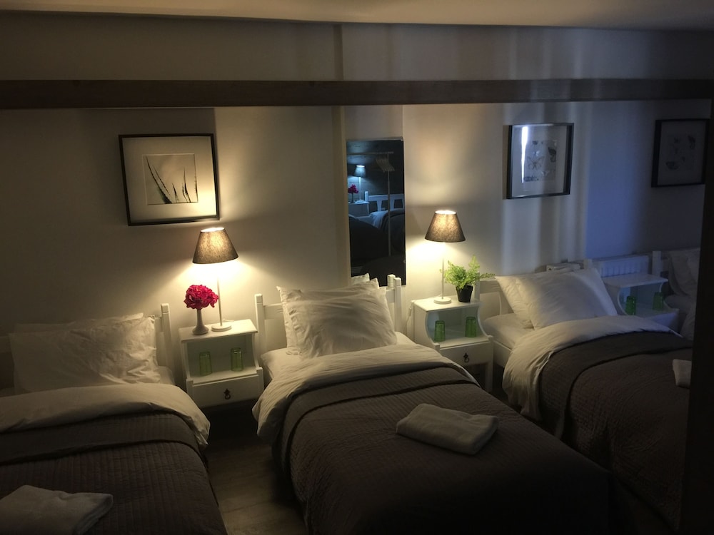 Pasithea Hostel, Larnaca Pasithea Hostel, Larnaca