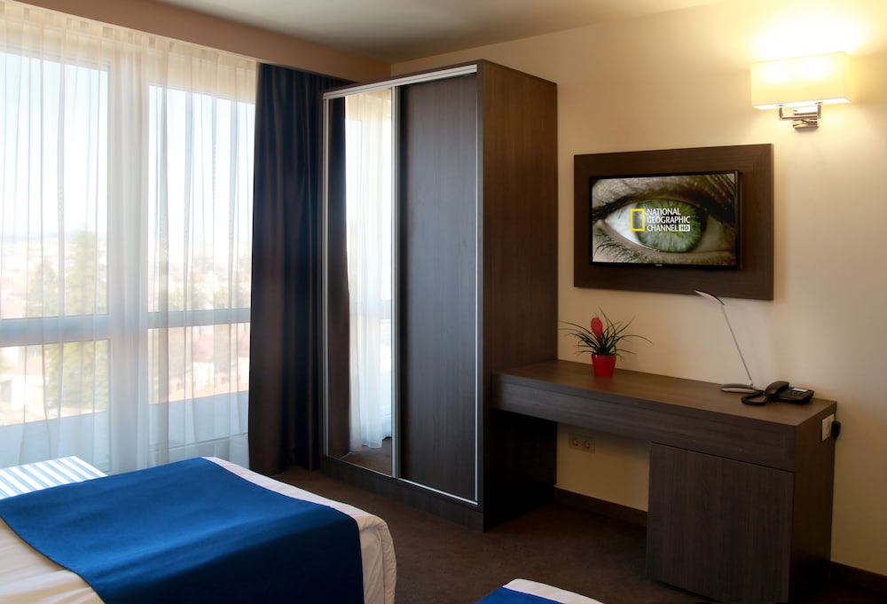 Belfort Hotel, Brasov Belfort Hotel, Brasov