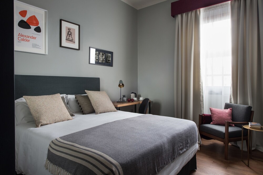 c-hotels Joy, Florence c-hotels Joy, Florence