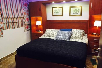 The Royal Luxury Apartments & studios, Amman The Royal Luxury Apartments & studios, Amman