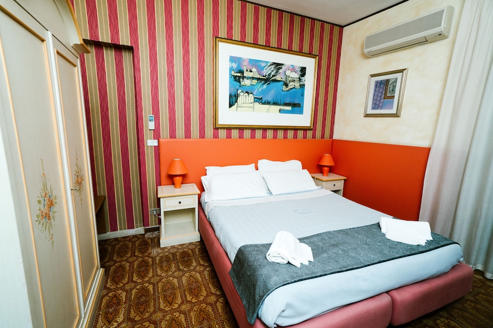 Rafael Guest House, Ragusa Rafael Guest House, Ragusa