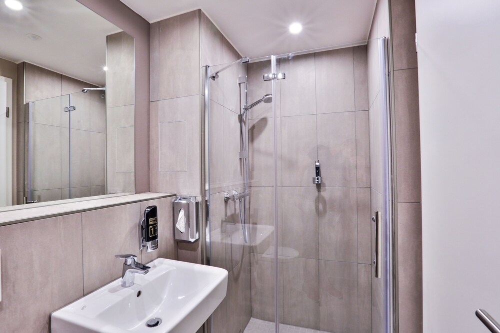 Ocak Apartment & Hotel Berlin, Berlin Ocak Apartment & Hotel Berlin, Berlin